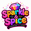 Sparkle &amp; Spice Kits - Home