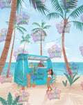 Coconut Cove